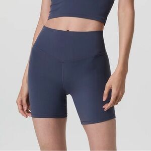 Vuori alltheFORM short 6”